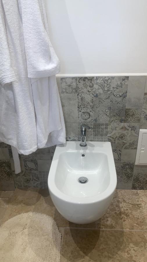 Il Casale Di *