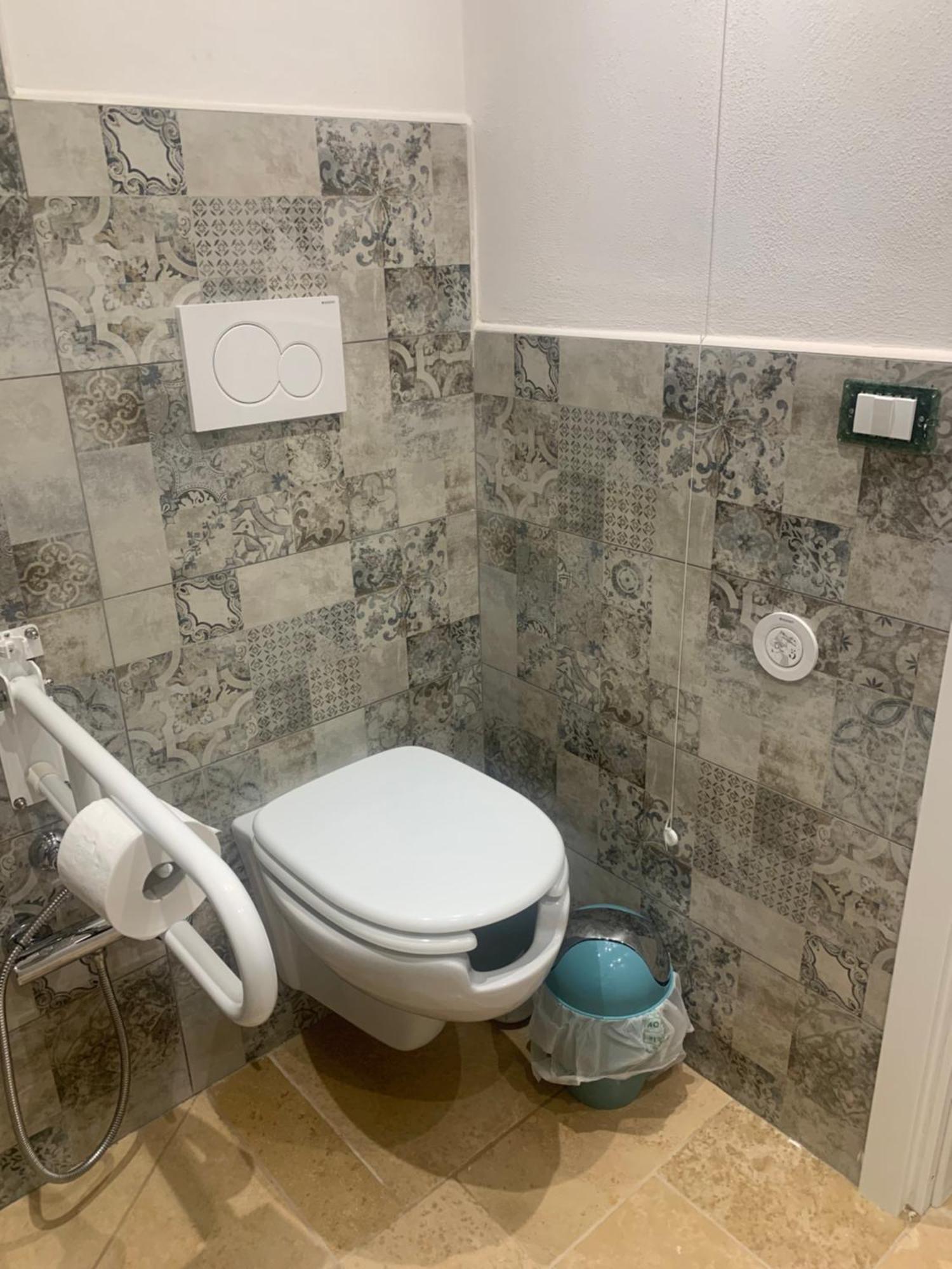 Bed & Breakfast Il Casale Di