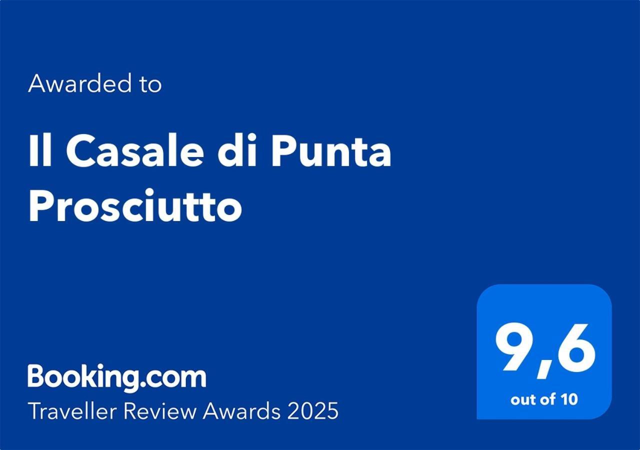 Il Casale Di Couette-café *